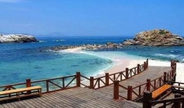 三亚最新旅游网红爆料新闻,网红打卡地揭秘，探索这座海滨城市的隐藏魅力