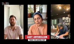 国际影星爆料事件视频在线观看,揭秘娱乐圈不为人知的秘密