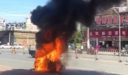 榆次最新爆料事件视频大全,揭秘真相与争议瞬间