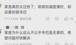 辛巴抖音直播爆料视频,独家爆料内容大汇总