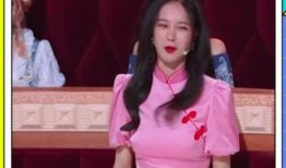 沈梦辰爆料女主角视频,剧情揭秘引网友热议