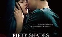 电影五十度灰在线观看,揭秘激情燃烧的在线观影之旅