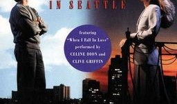 西雅图夜未眠在线观看,浪漫邂逅，跨越时空的深情演绎