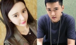 王润泽圈内最新爆料消息,揭秘娱乐圈不为人知的幕后真相