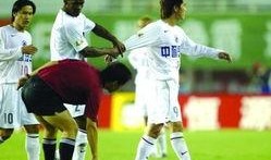 肇俊哲最新爆料,内幕细节令人震惊