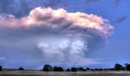 热点爆料 风景视频大全,热点爆料中的风景视频大盘点