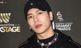 王嘉尔最新爆料新闻视频