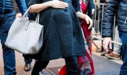 梅根新书最新爆料,王室生活背后的惊人真相