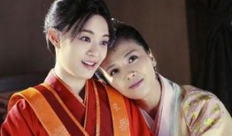 梁洁圈内人爆料了吗是真的吗,梁洁圈内人爆料真实性揭秘